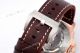 ZF Factory Panerai Luminor Pam00671 Watch Bronze Case Blue Dial (7)_th.jpg